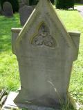 image of grave number 45601